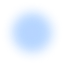 Ellipse Decoration