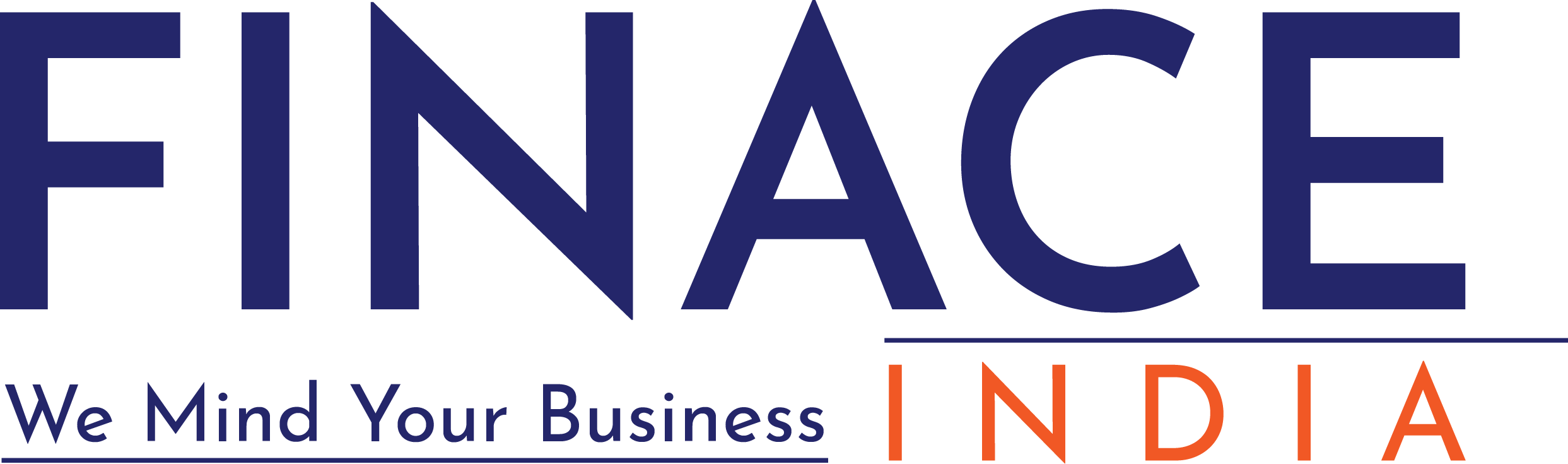FI-logo