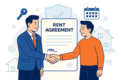 Rental Agreement GIF